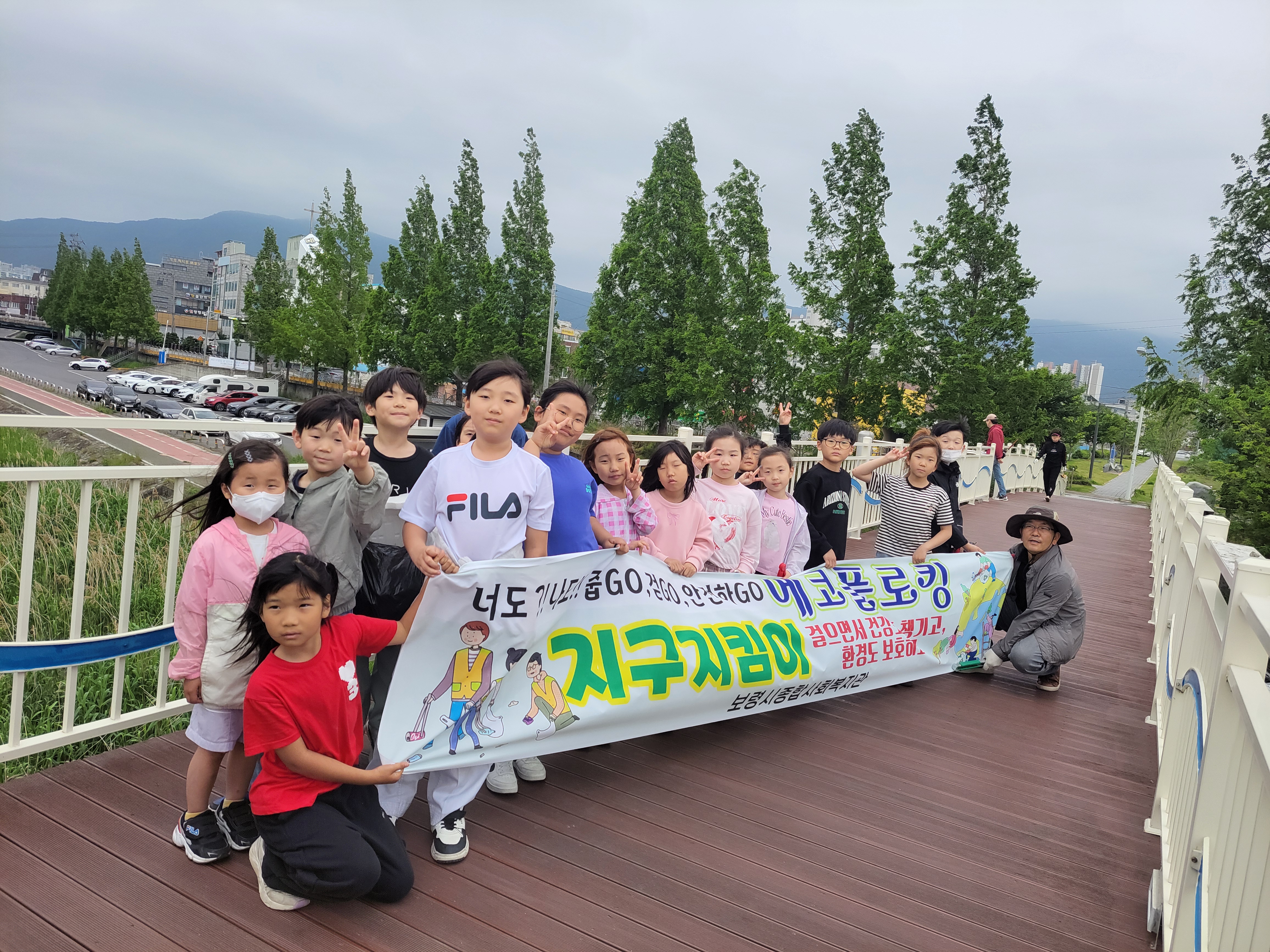 사진9