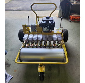 동력파종기(8조)