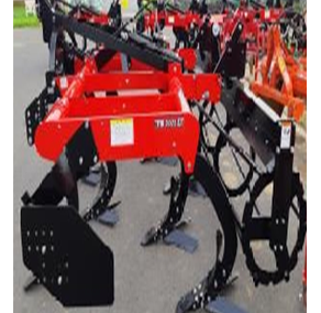 스피드쟁기 10련