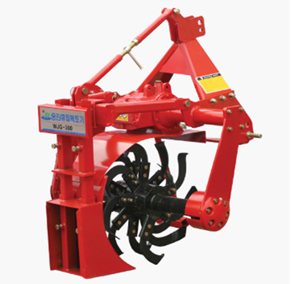 휴립복토기 1골