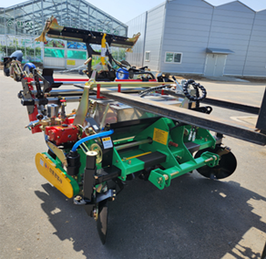 휴립피복복토기