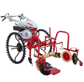 관리기 피복기 (아세아)