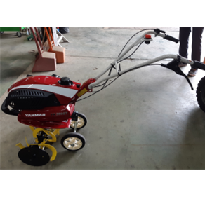 소형관리기 (아세아)