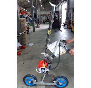 농산물순제거기