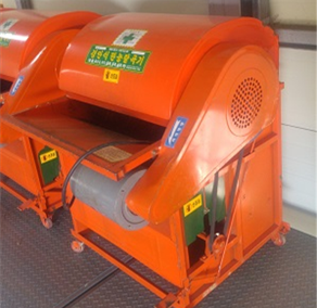 들깨탈곡기(경안)