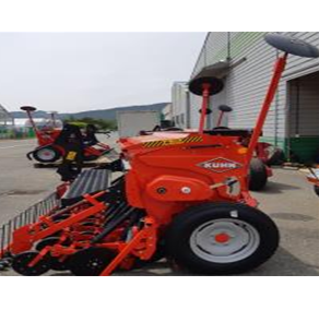 목초파종기 2,500