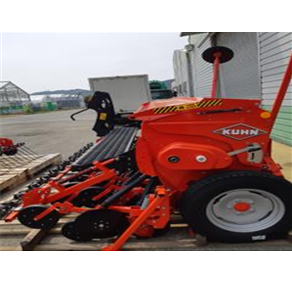 목초파종기 3,000