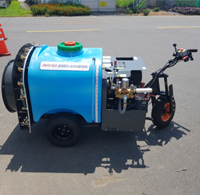 스피드스프레이어