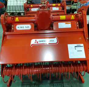 심경로타베이터