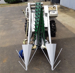 콩예취기(한서정공)