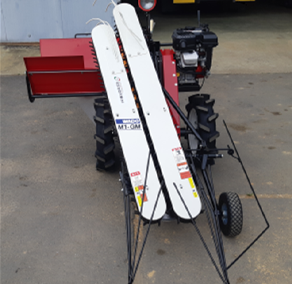 콩예취기(성도농업)