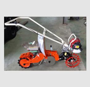 콩파종기(엔진)